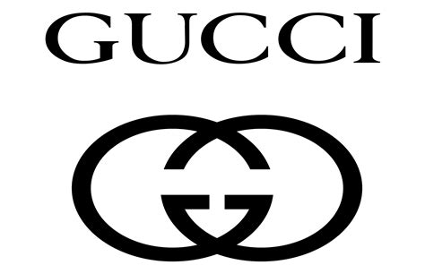 gucci logo washed png free